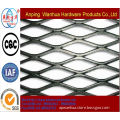 Anping Expanded Mesh